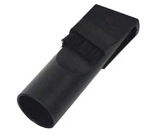 Dulkių siurblys Vacuum cleaner bag Blaupunkt VCB 201 (700W, pilka color)