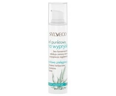 SYLVECO arbatmedis, 15 ml