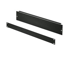 Carruzzo Rittal DK 7151.005