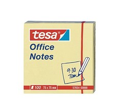 „Tesa“ (DE) „Tesa“, lipdukai, 100 vnt (PRODUKTAS IŠ VOKIETIJOS)