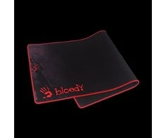 A4Tech A4TPAD46004 Pelės kilimėlis A4Tech BLOODY B087S