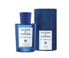 Acqua Di Parma Arancia Di Capri EDT tualetinis vanduo Unisex, 150 ml