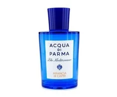Acqua Di Parma Arancia Di Capri EDT tualetinis vanduo Unisex, 150 ml