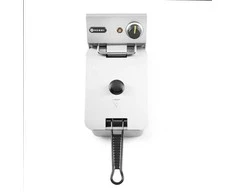 Gruzdintuvė gastronominė virtuvės linija 3kW 230V 4L - Hendi 205808
