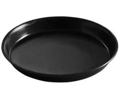 Apvali picos kepimo skarda 45 cm - Hendi
