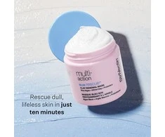 "Strivectin Multiaction Mėlyna Rescue Clay Renewal Mask" atnaujinimo kaukė 94g