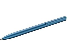 Rašiklis Pelikan K6 Ineo Ocean Mėlyna