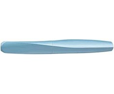 Pelikan Plunksnakotis TWIST ECO P457M mėlynas