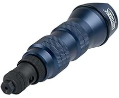 Kniedžių adapteris Rapid RP150 Multi