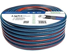 Laistymo žarna Vartco Light Mėlyna; 3/4''; 20 m