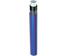 Laistymo žarna Vartco Light Mėlyna; 3/4''; 20 m