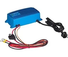 „Victron Energy BPC240813006“ be kategorijos