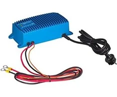 Įkroviklis Victron Energy Mėlyna Power IP67 12V/25A