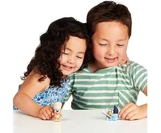 TM Toys TMT BLUey Exkluz.restauracja BLU13045 30452