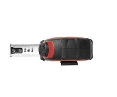 Ruletė BMI twoCOMP (3 m)