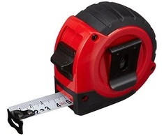 Ruletė BMI twoCOMP (8 m)