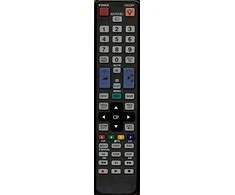 Pilot RTV Samsung BN59-1039A