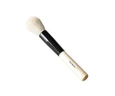 Bobbi Brown Face Maišytuvas makiažo šepetėlis