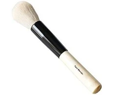 Bobbi Brown Face Maišytuvas makiažo šepetėlis