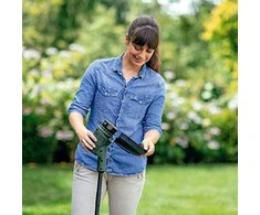 Bosch Ritė su vielute EasyGrassCut 23/26/18V/ ART23/26SL