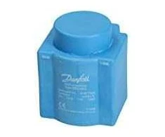 Danfoss Ritė solenoidiniams vožtuvams BB012DS 018F7396