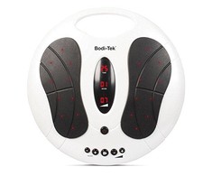 Masažuoklis Bodi-Tek BT-CRBO3