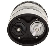 Druskos ir pipirų malūnėlis Bodum TWIN 11002-01