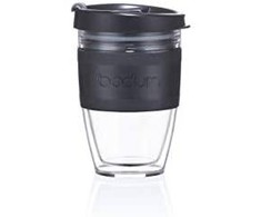 Kelioninis puodelis Bodum JOYCUP 11889-01S