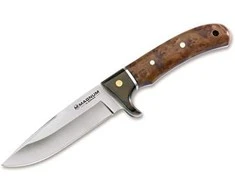 BKE Magnum Elk Hunter Knife