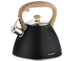 LAKUOTO PLIENO VIRTULO KILIMAS 3.0L KLAUSBERG KB-7262