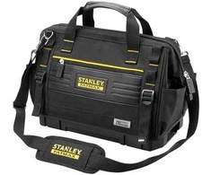 Stanley įrankių krepšys FATMAX PRO-STACK FMST17627-1