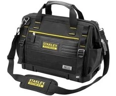 Stanley įrankių krepšys FATMAX PRO-STACK FMST17627-1