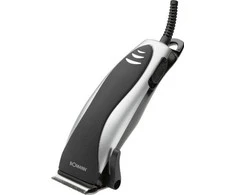 Bomann HSM8006CB