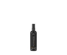 Schwarzkopf Silhouette Hairspray Atomizer 200ml