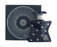 Bond No. 9 Nuits de Noho EDP parfumuotas vanduo moterims, 100 ml