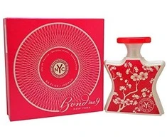 Bond No. 9 New York Chinatown EDP parfumuotas vanduo unisex, 100 ml