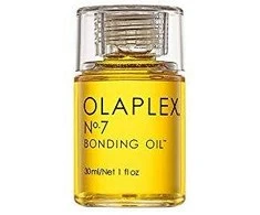 Olaplex No 7 Bonding Oil Maitinantis aliejus plaukams 30 ml
