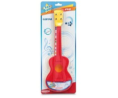 Bontempi ispaniška gitara su 4 stygomis