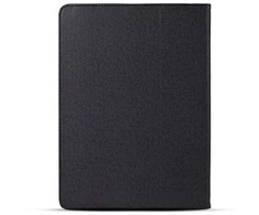 Greengo TelForceone Orbi dėklas planšetiniui kompiuteriui 10" juodos spalvos wrapper