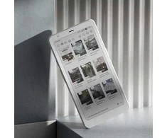 E-Reader ONYX BOOX Palma 2 Pro 6.13" 824x1648 Baltas OPC1410R