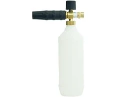 Bosch Foam Jet Nozzle GHP Priedas