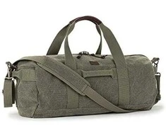 ThinkTank Retrospective® Duffel 50 -