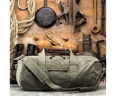 ThinkTank Retrospective® Duffel 50 -
