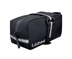 Lezyne Pavarų dėžė ROAD CADDY XL Juodas (NEW) - LZN-1-SB-RDCADDYXL-V104