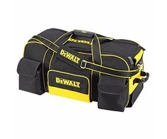 Įrankių krepšys DeWalt DWST1-79210