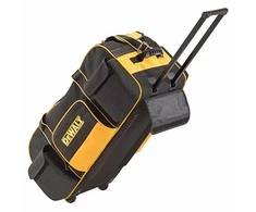 Įrankių krepšys DeWalt DWST1-79210