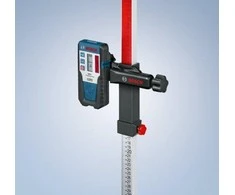 Bosch Lazerio spindulio imtuvas LR 1