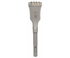 Bosch PRO SDS plus-5C Skiedinio kaltas 32x130mm