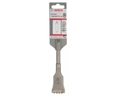 Bosch PRO SDS plus-5C Skiedinio kaltas 32x130mm
