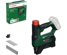 Bosch UniversalTacker18V-14solo Akumuliatorinis segiklis